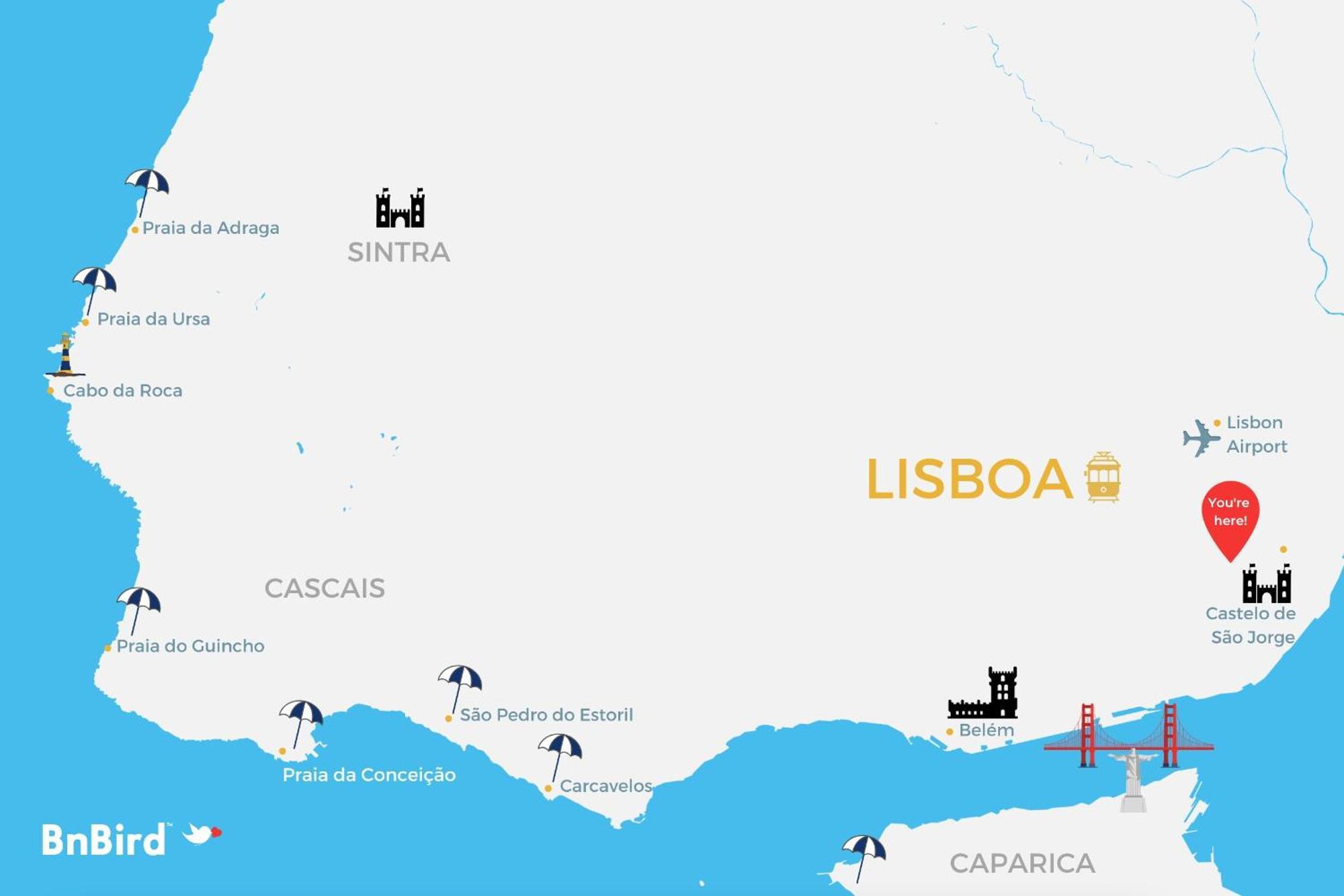 Restauradores Prestige Lisboa Eksteriør bilde
